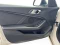 BMW 118 i Sport Line HUD Komfortzugang PDC LH HiFi Weiß - thumbnail 13
