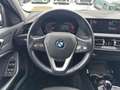 BMW 118 i Sport Line HUD Komfortzugang PDC LH HiFi Weiß - thumbnail 10