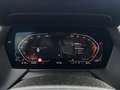 BMW 118 i Sport Line HUD Komfortzugang PDC LH HiFi Weiß - thumbnail 14