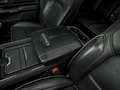 Dodge RAM Ram 1500 Limited Night Crew Cab Short Bed 5,7 L... Noir - thumbnail 29