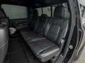 Dodge RAM Ram 1500 Limited Night Crew Cab Short Bed 5,7 L... Noir - thumbnail 36