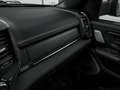 Dodge RAM Ram 1500 Limited Night Crew Cab Short Bed 5,7 L... Noir - thumbnail 32