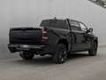 Dodge RAM Ram 1500 Limited Night Crew Cab Short Bed 5,7 L... Noir - thumbnail 2