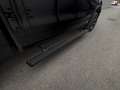Dodge RAM Ram 1500 Limited Night Crew Cab Short Bed 5,7 L... Noir - thumbnail 7