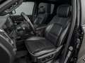 Dodge RAM Ram 1500 Limited Night Crew Cab Short Bed 5,7 L... Noir - thumbnail 35