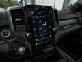 Dodge RAM Ram 1500 Limited Night Crew Cab Short Bed 5,7 L... Noir - thumbnail 20