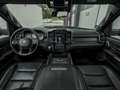 Dodge RAM Ram 1500 Limited Night Crew Cab Short Bed 5,7 L... Noir - thumbnail 12