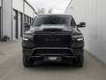 Dodge RAM Ram 1500 Limited Night Crew Cab Short Bed 5,7 L... Noir - thumbnail 3