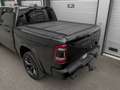 Dodge RAM Ram 1500 Limited Night Crew Cab Short Bed 5,7 L... Noir - thumbnail 8