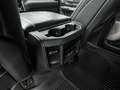 Dodge RAM Ram 1500 Limited Night Crew Cab Short Bed 5,7 L... Noir - thumbnail 38