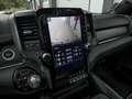 Dodge RAM Ram 1500 Limited Night Crew Cab Short Bed 5,7 L... Noir - thumbnail 23