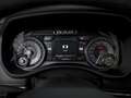 Dodge RAM Ram 1500 Limited Night Crew Cab Short Bed 5,7 L... Noir - thumbnail 15