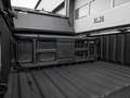 Dodge RAM Ram 1500 Limited Night Crew Cab Short Bed 5,7 L... Noir - thumbnail 11