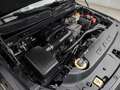 Dodge RAM Ram 1500 Limited Night Crew Cab Short Bed 5,7 L... Noir - thumbnail 5