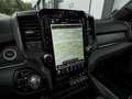 Dodge RAM Ram 1500 Limited Night Crew Cab Short Bed 5,7 L... Noir - thumbnail 21