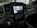 Dodge RAM Ram 1500 Limited Night Crew Cab Short Bed 5,7 L... Noir - thumbnail 22