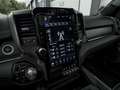 Dodge RAM Ram 1500 Limited Night Crew Cab Short Bed 5,7 L... Noir - thumbnail 19