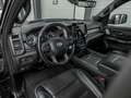 Dodge RAM Ram 1500 Limited Night Crew Cab Short Bed 5,7 L... Noir - thumbnail 13
