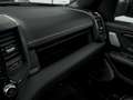 Dodge RAM Ram 1500 Limited Night Crew Cab Short Bed 5,7 L... Noir - thumbnail 33