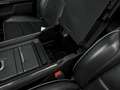 Dodge RAM Ram 1500 Limited Night Crew Cab Short Bed 5,7 L... Noir - thumbnail 31