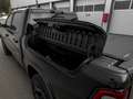 Dodge RAM Ram 1500 Limited Night Crew Cab Short Bed 5,7 L... Noir - thumbnail 10
