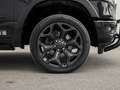Dodge RAM Ram 1500 Limited Night Crew Cab Short Bed 5,7 L... Noir - thumbnail 6