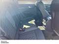 Audi SQ5 DER LETZTE PANO AHK LUFTFAHRWERK DIESEL POWER Grau - thumbnail 8