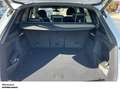 Audi SQ5 DER LETZTE PANO AHK LUFTFAHRWERK DIESEL POWER Grau - thumbnail 9
