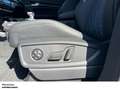 Audi SQ5 DER LETZTE PANO AHK LUFTFAHRWERK DIESEL POWER Grau - thumbnail 13