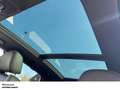 Audi SQ5 DER LETZTE PANO AHK LUFTFAHRWERK DIESEL POWER Grau - thumbnail 14