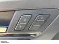Audi SQ5 DER LETZTE PANO AHK LUFTFAHRWERK DIESEL POWER Grau - thumbnail 15