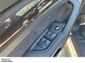 Audi SQ5 DER LETZTE PANO AHK LUFTFAHRWERK DIESEL POWER Grau - thumbnail 12