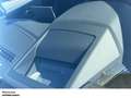 Audi SQ5 DER LETZTE PANO AHK LUFTFAHRWERK DIESEL POWER Grau - thumbnail 17