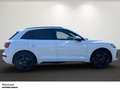Audi SQ5 DER LETZTE PANO AHK LUFTFAHRWERK DIESEL POWER Grau - thumbnail 4