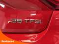 Audi Q2 35 TFSI Design 110kW Rojo - thumbnail 21
