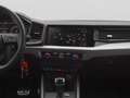Audi A1 40 TFSI S tr. 2x S line*LED*NAV*18" Grau - thumbnail 9