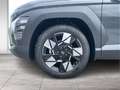 Hyundai KONA HEV (SX2) GO Plus 1.6 GDI 2WD HEV k5hu1-OP1/P6 Gris - thumbnail 6