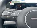 Hyundai KONA HEV (SX2) GO Plus 1.6 GDI 2WD HEV k5hu1-OP1/P6 Gris - thumbnail 17