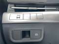 Hyundai KONA HEV (SX2) GO Plus 1.6 GDI 2WD HEV k5hu1-OP1/P6 Gris - thumbnail 15