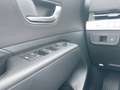 Hyundai KONA HEV (SX2) GO Plus 1.6 GDI 2WD HEV k5hu1-OP1/P6 Gris - thumbnail 14