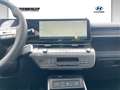 Hyundai KONA HEV (SX2) GO Plus 1.6 GDI 2WD HEV k5hu1-OP1/P6 Gris - thumbnail 8