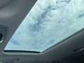 Hyundai KONA HEV (SX2) GO Plus 1.6 GDI 2WD HEV k5hu1-OP1/P6 Gris - thumbnail 19