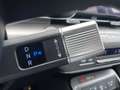 Hyundai KONA HEV (SX2) GO Plus 1.6 GDI 2WD HEV k5hu1-OP1/P6 Gris - thumbnail 16