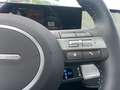 Hyundai KONA HEV (SX2) GO Plus 1.6 GDI 2WD HEV k5hu1-OP1/P6 Gris - thumbnail 18
