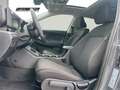 Hyundai KONA HEV (SX2) GO Plus 1.6 GDI 2WD HEV k5hu1-OP1/P6 Gris - thumbnail 10