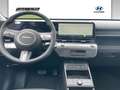 Hyundai KONA HEV (SX2) GO Plus 1.6 GDI 2WD HEV k5hu1-OP1/P6 Gris - thumbnail 7