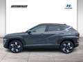 Hyundai KONA HEV (SX2) GO Plus 1.6 GDI 2WD HEV k5hu1-OP1/P6 Gris - thumbnail 3