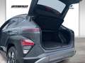 Hyundai KONA HEV (SX2) GO Plus 1.6 GDI 2WD HEV k5hu1-OP1/P6 Gris - thumbnail 12
