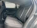 Hyundai KONA HEV (SX2) GO Plus 1.6 GDI 2WD HEV k5hu1-OP1/P6 Gris - thumbnail 11