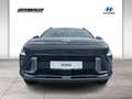 Hyundai KONA HEV (SX2) GO Plus 1.6 GDI 2WD HEV k5hu1-OP1/P6 Gris - thumbnail 2
